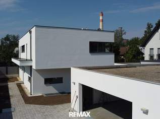 "Ein Zuhause, das einfach mehr bietet!", 1190000 €, Immobilien-Häuser in 1220 Donaustadt