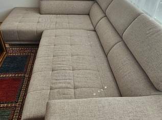 Wohnlandschaft mit Motor (301207), 320 €, Haus, Bau, Garten-Möbel & Sanitär in 3400 Gemeinde Klosterneuburg