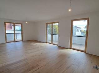 Sonnig Wohnen, Rosig Leben – Daheim in Neusiedl am See!, 473275.86 €, Immobilien-Wohnungen in 7100 Gemeinde Neusiedl am See