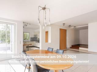 Top Gelegenheit – attraktives Einfamilienhaus mit großzügigen Sonnenterrassen in zentraler Lage, 459000 €, Immobilien-Häuser in 4112 Rottenegg Top Gelegenheit – attraktives Einfamilienhaus mit großzügigen Sonnenterrassen in zentraler Lage, 459000 €, Immobilien-Häuser in 4112 Rottenegg