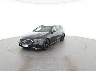 E 220 d 4MATIC T-Modell, 89900 €, Auto & Fahrrad-Autos in 2351 Gemeinde Wiener Neudorf