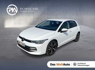Golf Rabbit TSI, 28990 €, Auto & Fahrrad-Autos in 8605 Kapfenberg