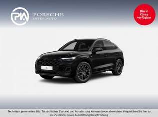 Q5 40 TDI quattro S line, 46990 €, Auto & Fahrrad-Autos in 8020 Gries Q5 40 TDI quattro S line, 46990 €, Auto & Fahrrad-Autos in 8020 Gries