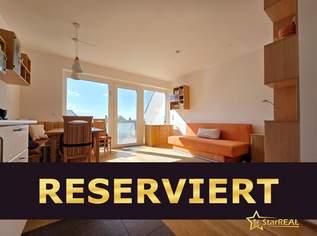 RESERVIERT. SENSATIONSPREIS! LICHTDURCHFLUTETE DACHGESCHOSSWOHNUNG MIT TERRASSE, TIEFGARAGENPLATZ & PERFEKTEM GRUNDRISS – NUR 400 METER BIS WIEN!, 165000 €, Immobilien-Wohnungen in 2201 Gerasdorf bei Wien RESERVIERT. SENSATIONSPREIS! LICHTDURCHFLUTETE DACHGESCHOSSWOHNUNG MIT TERRASSE, TIEFGARAGENPLATZ & PERFEKTEM GRUNDRISS – NUR 400 METER BIS WIEN!, 165000 €, Immobilien-Wohnungen in 2201 Gerasdorf bei Wien