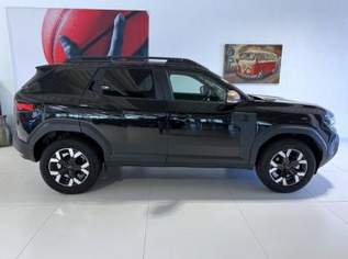 Duster Extreme 4x4 96kW (131PS) Klimaautoma..., 31117 €, Auto & Fahrrad-Autos in 6844 Gemeinde Altach