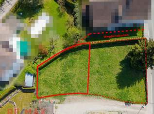 Ankommen, durchatmen, aufleben – das ist Frastanz, 0 €, Immobilien-Grund und Boden in 6820 Marktgemeinde Frastanz