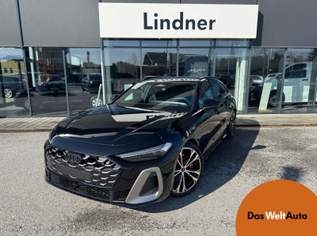 A5 quattro, 95541 €, Auto & Fahrrad-Autos in 5322 Gitzen A5 quattro, 95541 €, Auto & Fahrrad-Autos in 5322 Gitzen