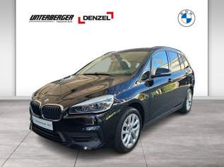 218d Gran Tourer Advantage Aut., 19900 €, Auto & Fahrrad-Autos in 6020 Innsbruck