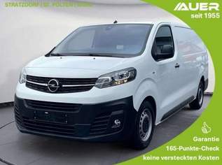 Vivaro 2,0 CDTI LANG | +Regalsystem | netto 16...., 19887 €, Auto & Fahrrad-Autos in 3494 Gemeinde Gedersdorf