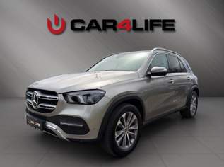 GLE 350 e PHEV 4Matic Aut., 57800 €, Auto & Fahrrad-Autos in 1230 Liesing GLE 350 e PHEV 4Matic Aut., 57800 €, Auto & Fahrrad-Autos in 1230 Liesing