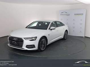 A6 50 TFSI e PHEV quattro S-tronic*MEGAVOLL*HUD*TOP!!, 37500 €, Auto & Fahrrad-Autos in 6134 Marktgemeinde Vomp A6 50 TFSI e PHEV quattro S-tronic*MEGAVOLL*HUD*TOP!!, 37500 €, Auto & Fahrrad-Autos in 6134 Marktgemeinde Vomp