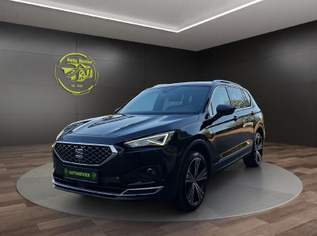 Tarraco 2.0 TDI Xcellence 7-Sitzer 4Drive (EURO 6d, 27990 €, Auto & Fahrrad-Autos in 4840 Vöcklabruck Tarraco 2.0 TDI Xcellence 7-Sitzer 4Drive (EURO 6d, 27990 €, Auto & Fahrrad-Autos in 4840 Vöcklabruck