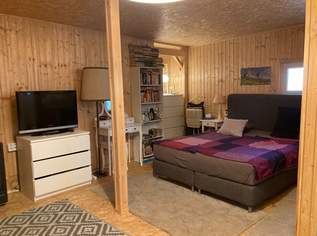 Bükfürdo Campingplatz, 14000 €, Immobilien-Kleinobjekte & WGs in Ungarn