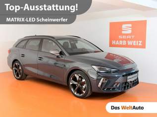 Leon 1.5 eTSI DSG 150 PS, 36990 €, Auto & Fahrrad-Autos in 8160 Weiz Leon 1.5 eTSI DSG 150 PS, 36990 €, Auto & Fahrrad-Autos in 8160 Weiz