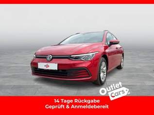 Golf Life TDI DSG, 21590 €, Auto & Fahrrad-Autos in 8792 St. Peter-Freienstein Golf Life TDI DSG, 21590 €, Auto & Fahrrad-Autos in 8792 St. Peter-Freienstein