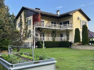 Top-renovierter Wohntraum mit 2000 m² Gartenparadies,Teich und Bachlauf, 730000 €, Immobilien-Häuser in 9065 Reichersdorf Top-renovierter Wohntraum mit 2000 m² Gartenparadies,Teich und Bachlauf, 730000 €, Immobilien-Häuser in 9065 Reichersdorf