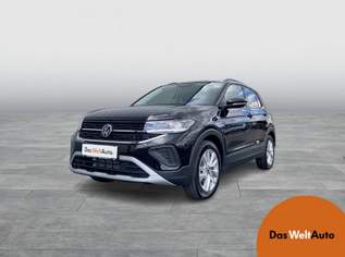 T-Cross Friends TSI DSG, 28950 €, Auto & Fahrrad-Autos in 8054 Straßgang T-Cross Friends TSI DSG, 28950 €, Auto & Fahrrad-Autos in 8054 Straßgang
