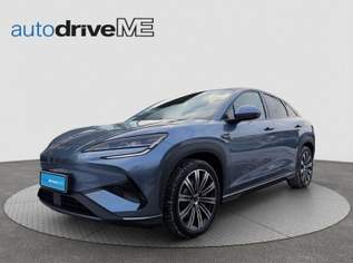 Sealion 7 Excellence Österreic, 45900 €, Auto & Fahrrad-Autos in 4844 Regau