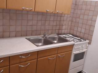 Nettes Haus in Ruhelage Nettes Haus in Ruhelage