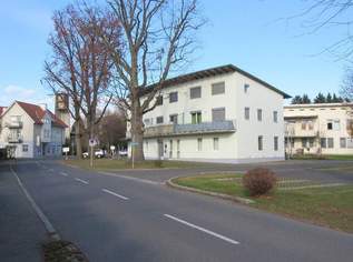 Wagna: Maisonette Whg Wagna: Maisonette Whg