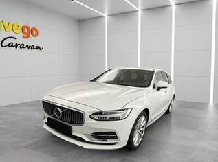 V90 Inscription Recharge Plug-In Hybrid AWD, 33490 €, Auto & Fahrrad-Autos in 3442 Gemeinde Langenrohr V90 Inscription Recharge Plug-In Hybrid AWD, 33490 €, Auto & Fahrrad-Autos in 3442 Gemeinde Langenrohr