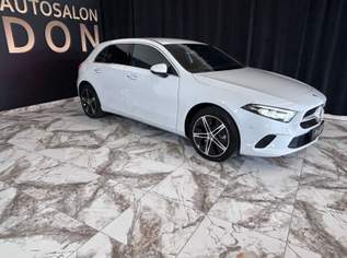 A 250 e PHEV Aut./Progressive, 29990 €, Auto & Fahrrad-Autos in 2282 Gemeinde Großhofen A 250 e PHEV Aut./Progressive, 29990 €, Auto & Fahrrad-Autos in 2282 Gemeinde Großhofen