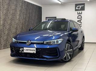 Passat 2.0 TDI R-Line /I.Q.LIGHT-MATRIX-LED/ACC/N, 40990 €, Auto & Fahrrad-Autos in Kärnten
