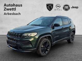 Compass 1.5 Multiair North Star T4 FWD DCT7 e-Hybr, 34980 €, Auto & Fahrrad-Autos in Niederösterreich Compass 1.5 Multiair North Star T4 FWD DCT7 e-Hybr, 34980 €, Auto & Fahrrad-Autos in Niederösterreich
