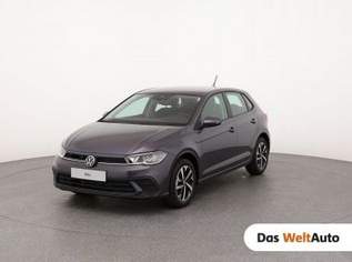 Polo Life TSI, 23350 €, Auto & Fahrrad-Autos in 6600 Marktgemeinde Reutte Polo Life TSI, 23350 €, Auto & Fahrrad-Autos in 6600 Marktgemeinde Reutte