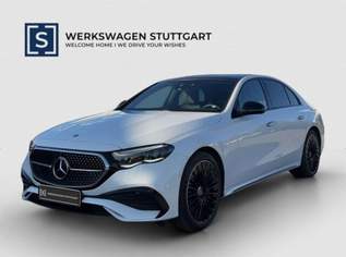 E 300 de AMG Line Premium Plus 4Matic Leder Nappa, 86520 €, Auto & Fahrrad-Autos in 1100 Favoriten E 300 de AMG Line Premium Plus 4Matic Leder Nappa, 86520 €, Auto & Fahrrad-Autos in 1100 Favoriten