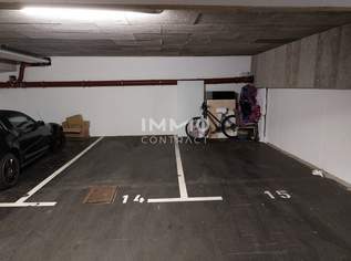 22.Langobardenstraße 11/Hans-Steger-Gasse 6Einzelparkplatz ab € 130, 146.57 €, Immobilien-Kleinobjekte & WGs in 1220 Donaustadt 22.Langobardenstraße 11/Hans-Steger-Gasse 6Einzelparkplatz ab € 130, 146.57 €, Immobilien-Kleinobjekte & WGs in 1220 Donaustadt