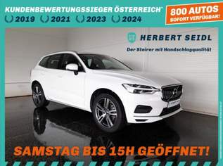 XC60 D4 Momentum Pro Geartronic, 28880 €, Auto & Fahrrad-Autos in 8200 Gleisdorf XC60 D4 Momentum Pro Geartronic, 28880 €, Auto & Fahrrad-Autos in 8200 Gleisdorf