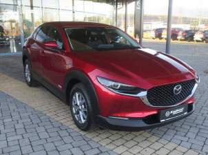 CX-30 X180 GT+/SO, 15990 €, Auto & Fahrrad-Autos in 2620 Gemeinde Neunkirchen