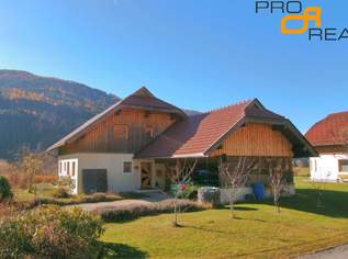 Qualitäts- Landhaus 5 min. nahe Bad kl. Kirchheim, 475000 €, Immobilien-Häuser in 9564 Patergassen Qualitäts- Landhaus 5 min. nahe Bad kl. Kirchheim, 475000 €, Immobilien-Häuser in 9564 Patergassen