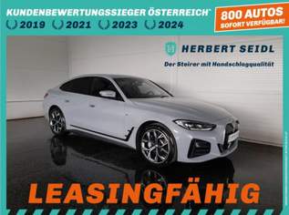 i4 Gran Coupe eDrive40 80,7kWh, 42880 €, Auto & Fahrrad-Autos in 8200 Gleisdorf i4 Gran Coupe eDrive40 80,7kWh, 42880 €, Auto & Fahrrad-Autos in 8200 Gleisdorf