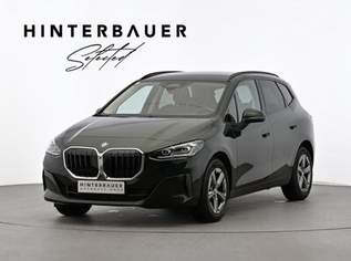 220d*PREMIUM PAKET*LED*HIFI*SITZHEIZ*KOMFORTZ*, 39990 €, Auto & Fahrrad-Autos in 5112 Lamprechtshausen