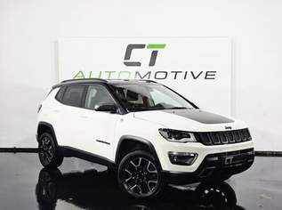 Compass 2,0 MultiJet AWD 9AT 170 Trailhawk Aut., 18900 €, Auto & Fahrrad-Autos in 6700 Stadt Bludenz Compass 2,0 MultiJet AWD 9AT 170 Trailhawk Aut., 18900 €, Auto & Fahrrad-Autos in 6700 Stadt Bludenz