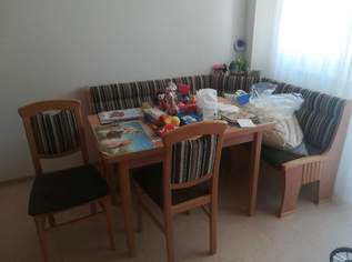 ECKBANKGRUPPE, 140 €, Haus, Bau, Garten-Möbel & Sanitär in 7100 Gemeinde Neusiedl am See ECKBANKGRUPPE, 140 €, Haus, Bau, Garten-Möbel & Sanitär in 7100 Gemeinde Neusiedl am See