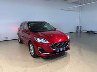 Kuga 2,5 Duratec PHEV Vignale Aut., 21900 €, Auto & Fahrrad-Autos in 4600 Wels Kuga 2,5 Duratec PHEV Vignale Aut., 21900 €, Auto & Fahrrad-Autos in 4600 Wels
