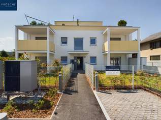 NEUER PREIS - ANLEGER - Mautern/Donau - Top 5 - KÄUFERPROVISIONSFREI, 259500 €, Immobilien-Wohnungen in 3512 Gemeinde Mautern an der Donau