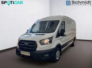 Transit Kasten Trend EK 310L3 2,0TDCI 130PS M6 F, 31970 €, Auto & Fahrrad-Autos in 5322 Gitzen