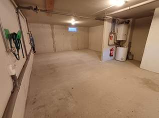 Reihenhaus in Gumpoldskirchen zu mieten Reihenhaus in Gumpoldskirchen zu mieten