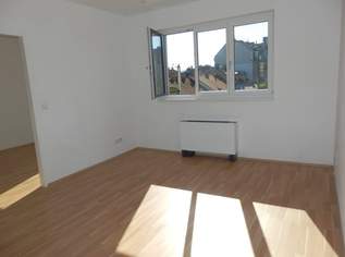 HOFSEITIGE 2 Zimmer Neubauwohnung mit IDEALER Aufteilung !!, 899 €, Immobilien-Wohnungen in 1140 Penzing