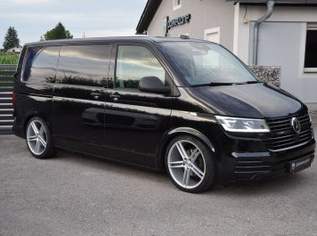 Transporter T6 Kastenwagen KR 2,0 TDI DSG Gewinde 20Zoll, 23999 €, Auto & Fahrrad-Autos in 4643 Pettenbach Transporter T6 Kastenwagen KR 2,0 TDI DSG Gewinde 20Zoll, 23999 €, Auto & Fahrrad-Autos in 4643 Pettenbach
