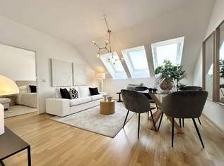 Zuhause über den Dächern - Traumhafte 2-Zimmer-Wohnung mit perfektem Schnitt!, 216000 €, Immobilien-Wohnungen in 1100 Favoriten Zuhause über den Dächern - Traumhafte 2-Zimmer-Wohnung mit perfektem Schnitt!, 216000 €, Immobilien-Wohnungen in 1100 Favoriten