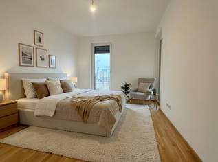 Erwerben Sie den zweiten KFZ-Stellplatz mit einem Preisnachlass von 50 %., 300000 €, Immobilien-Wohnungen in Niederösterreich Erwerben Sie den zweiten KFZ-Stellplatz mit einem Preisnachlass von 50 %., 300000 €, Immobilien-Wohnungen in Niederösterreich