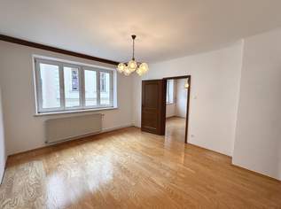 GEPFLEGTE MIETWOHNUNG DIREKT IN MARIAZELL, 662 €, Immobilien-Wohnungen in 8630 Mariazell GEPFLEGTE MIETWOHNUNG DIREKT IN MARIAZELL, 662 €, Immobilien-Wohnungen in 8630 Mariazell