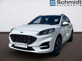 Kuga 2,5 Duratec FHEV AWD ST-Line X Aut., 23890 €, Auto & Fahrrad-Autos in 5580 Tamsweg Kuga 2,5 Duratec FHEV AWD ST-Line X Aut., 23890 €, Auto & Fahrrad-Autos in 5580 Tamsweg