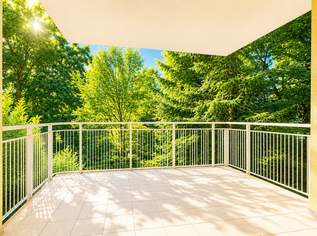 WOHNEN IM EXKLUSIVEN COTTAGEVIERTEL I großzügige Außenfläche I ca. 40 m² Wohnküche möglich I Tiefgaragenstellplatz I absolute Grün & Ruhelage I hervorragende Anbindung, 745000 €, Immobilien-Wohnungen in 1190 Döbling WOHNEN IM EXKLUSIVEN COTTAGEVIERTEL I großzügige Außenfläche I ca. 40 m² Wohnküche möglich I Tiefgaragenstellplatz I absolute Grün & Ruhelage I hervorragende Anbindung, 745000 €, Immobilien-Wohnungen in 1190 Döbling