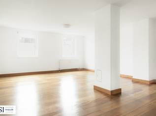 Attraktive 2,5-Zimmer-Dachgeschoßwohnung in zentraler Stadtlage, 439000 €, Immobilien-Wohnungen in 5020 Salzburg Attraktive 2,5-Zimmer-Dachgeschoßwohnung in zentraler Stadtlage, 439000 €, Immobilien-Wohnungen in 5020 Salzburg
